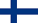 flag_finland